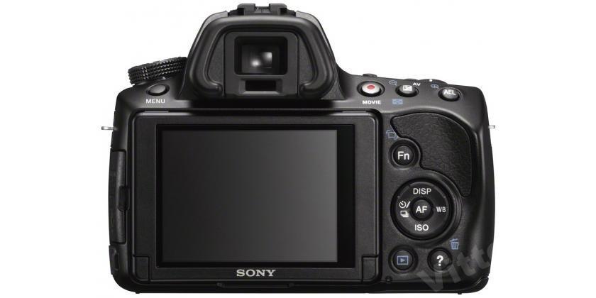 post-6134-0-59733000-1365245060_thumb.jp