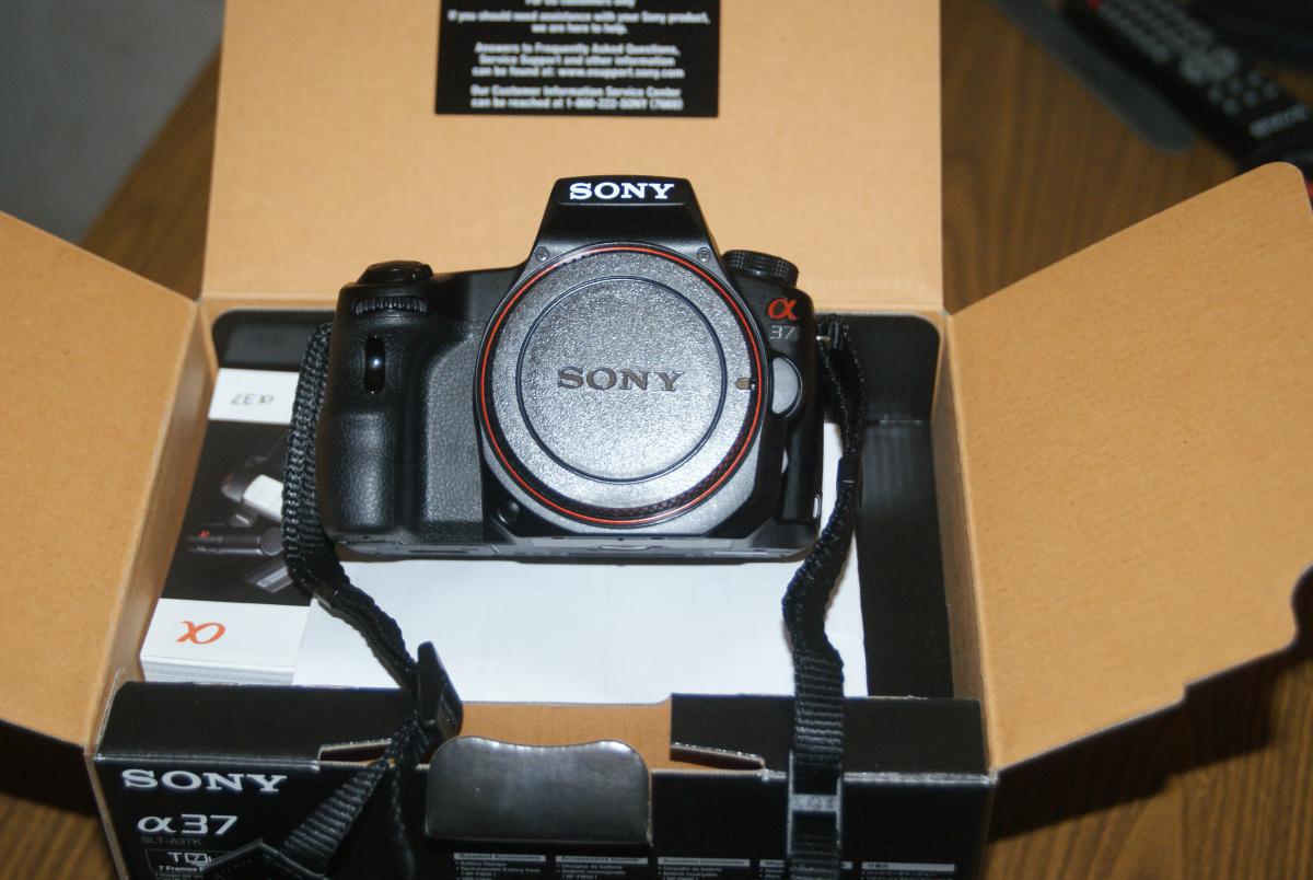 post-6134-0-93555000-1365245035_thumb.jp