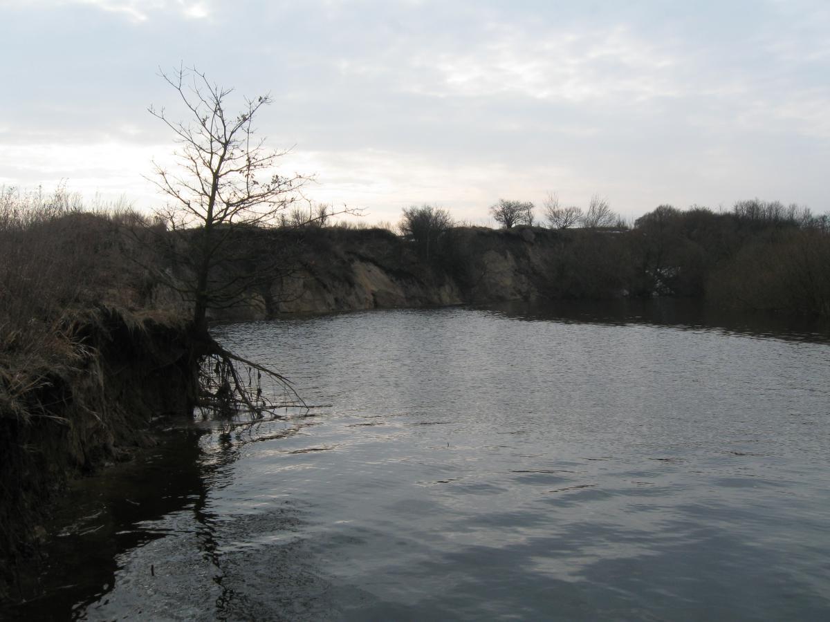 post-6140-0-07705400-1366009695_thumb.jp