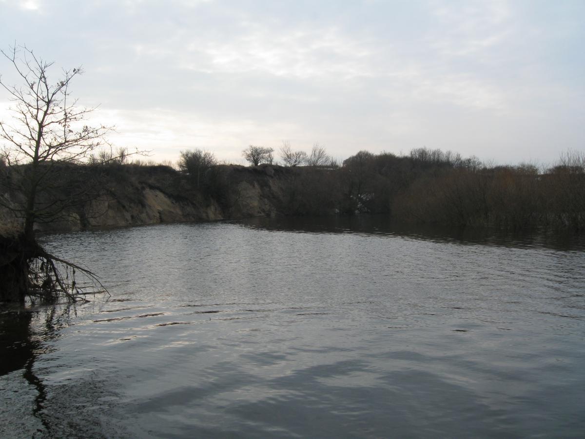 post-6140-0-70492100-1366009703_thumb.jp