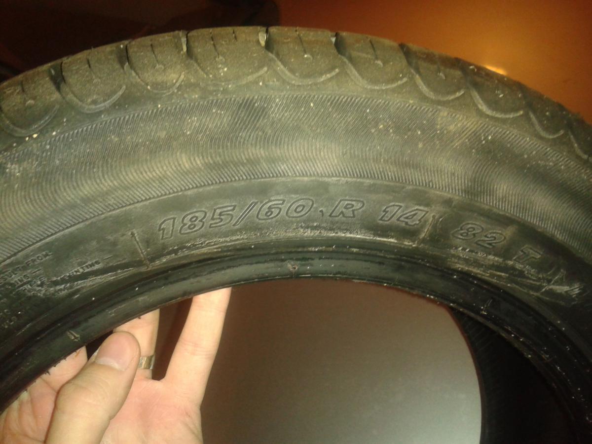 post-6207-0-07887700-1366801599_thumb.jp