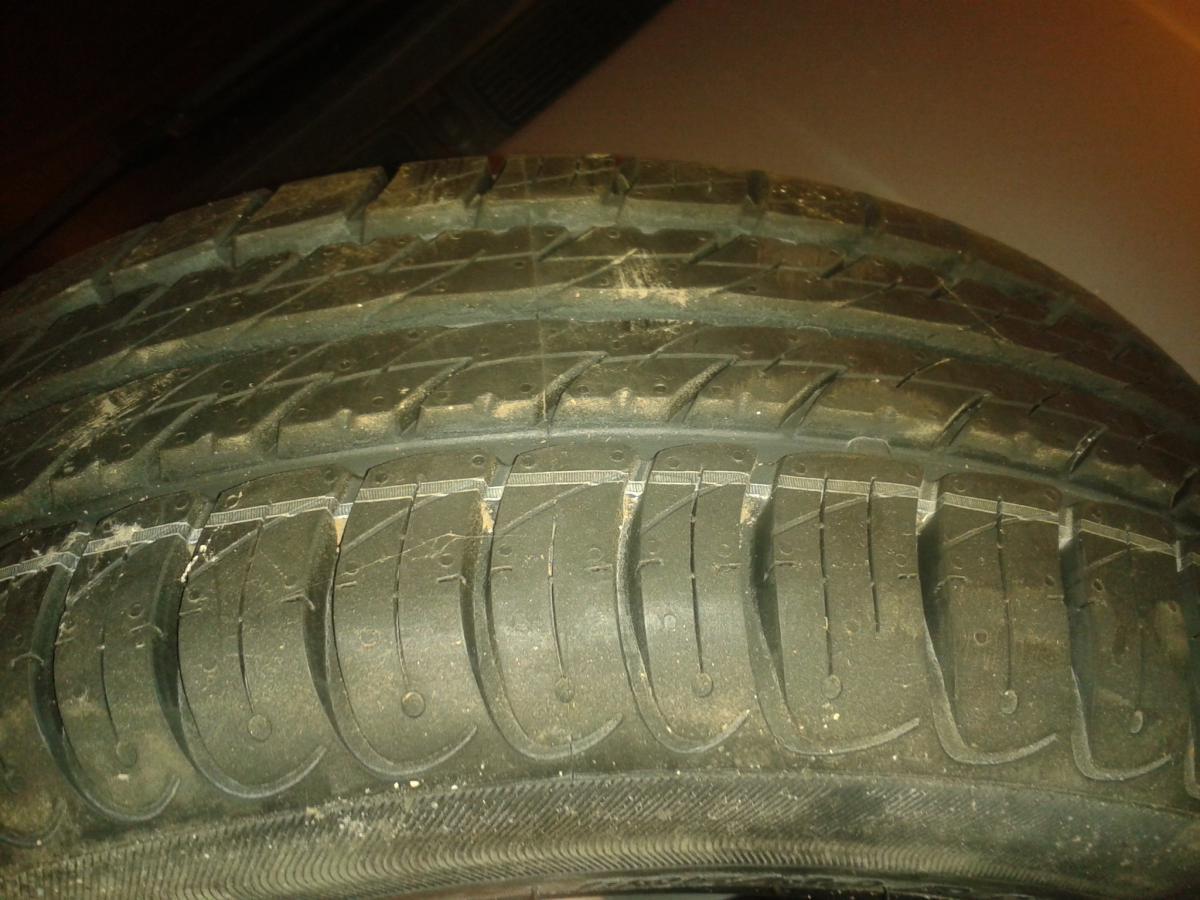 post-6207-0-81782200-1366801575_thumb.jp