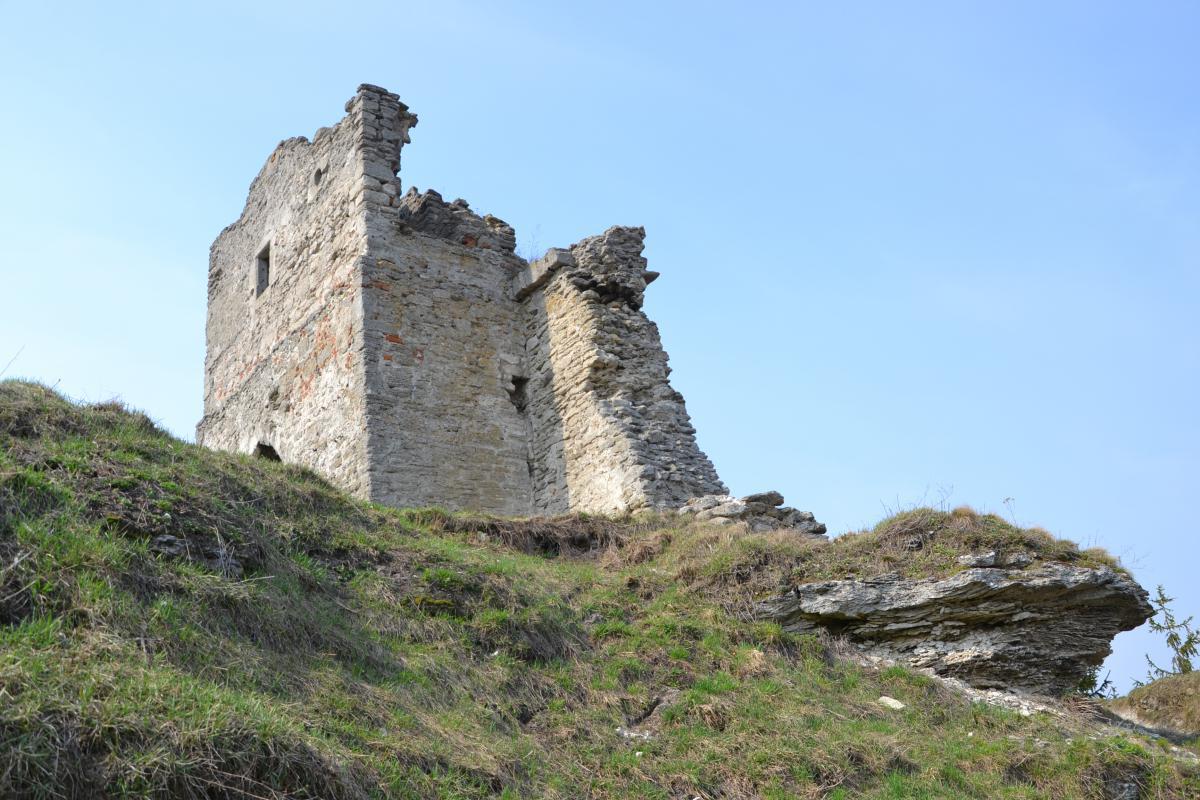 post-6229-0-07163300-1367170877_thumb.jp