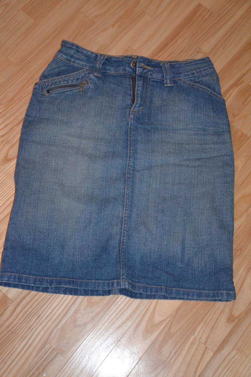 post-6229-0-09522000-1366228743_thumb.jp