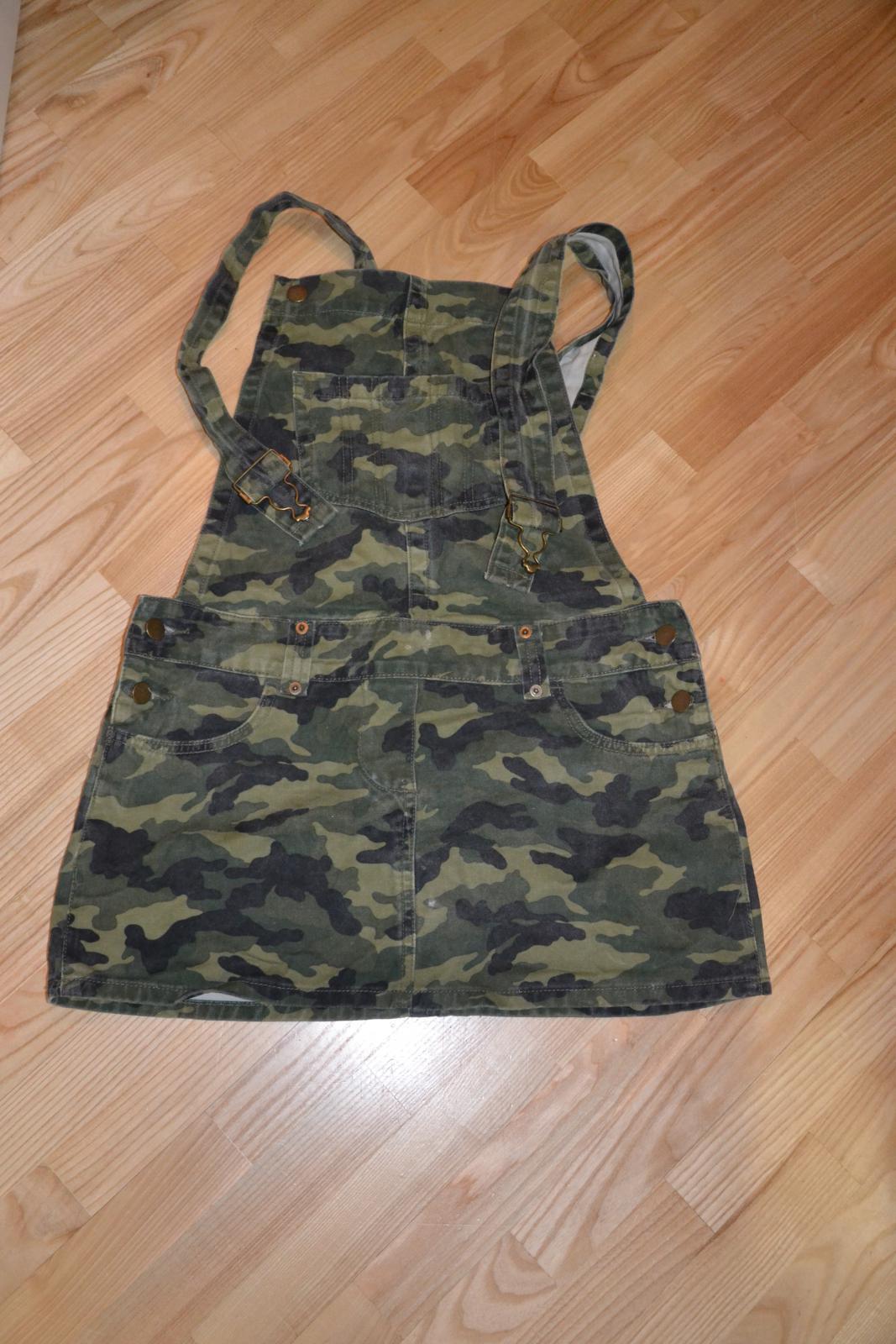 post-6229-0-12447900-1366229654_thumb.jp