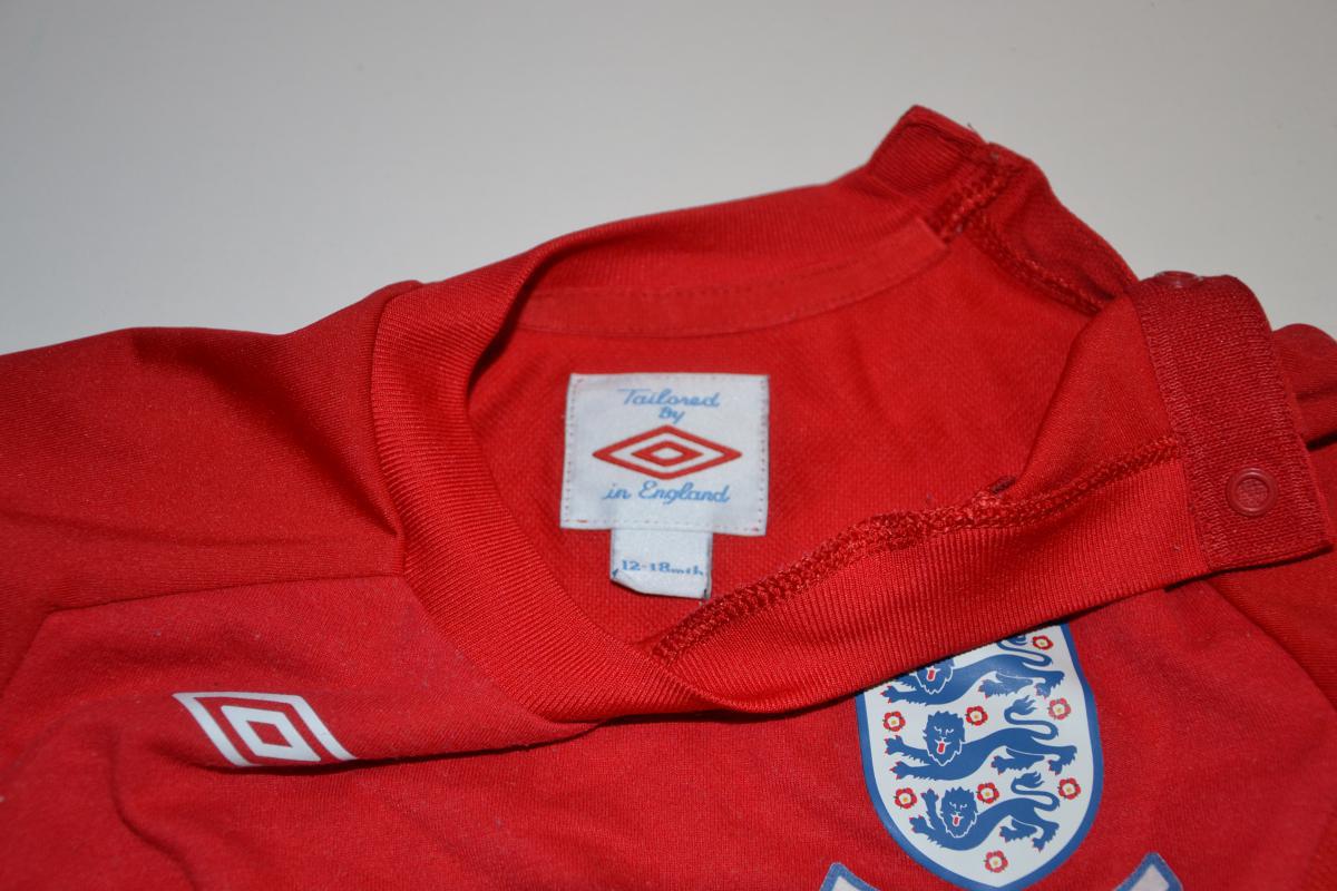 post-6229-0-13742800-1366229909_thumb.jp