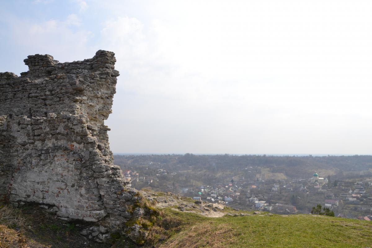 post-6229-0-14873300-1367170802_thumb.jp