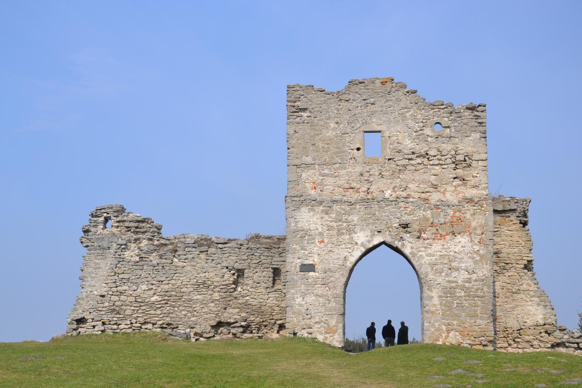 post-6229-0-20497500-1367170790_thumb.jp