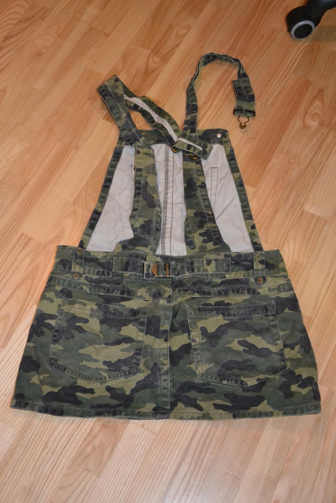 post-6229-0-20715100-1366229662_thumb.jp