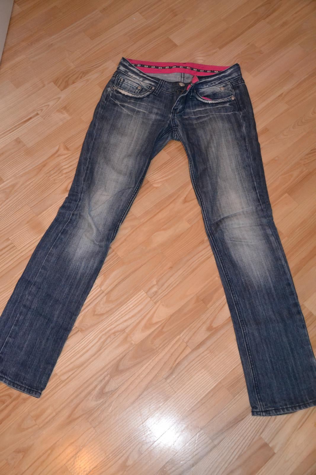 post-6229-0-28244400-1366177232_thumb.jp