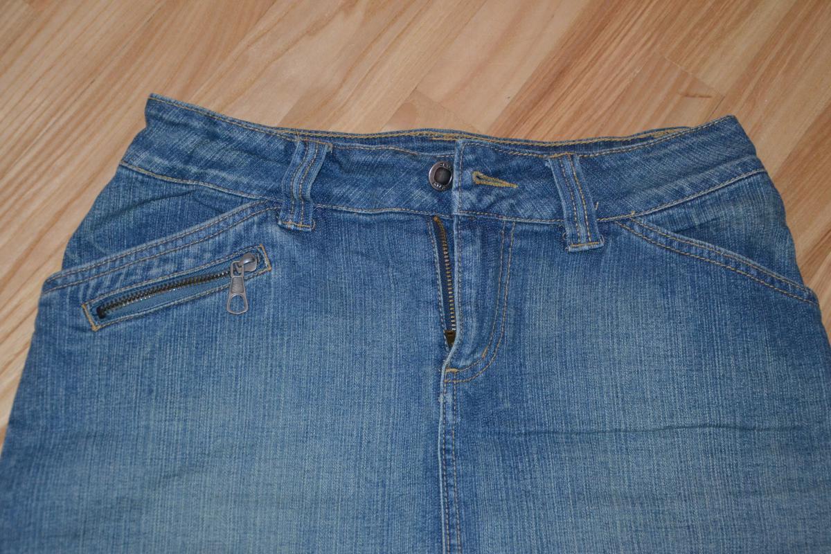 post-6229-0-30398500-1366228774_thumb.jp