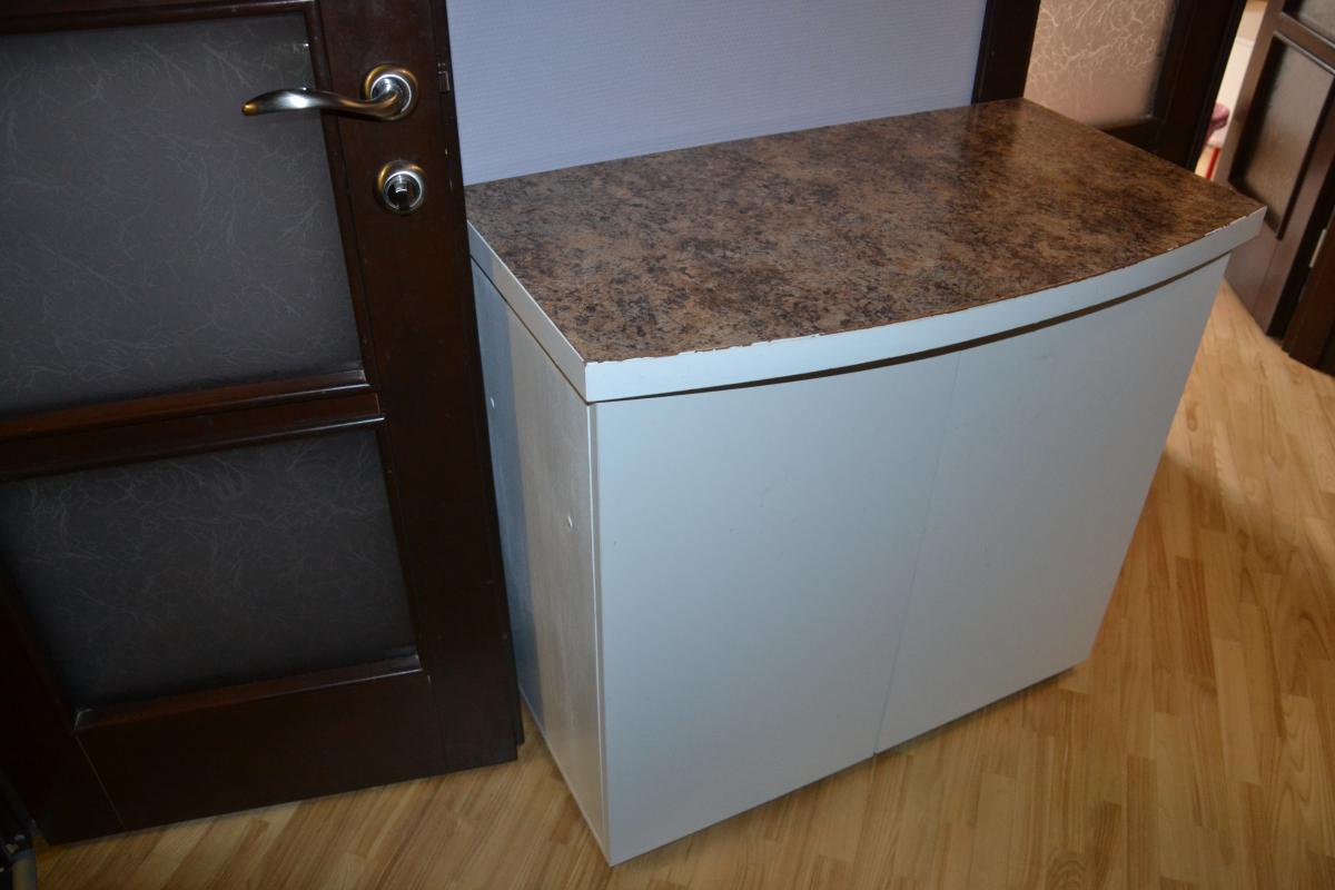 post-6229-0-34697300-1366176995_thumb.jp