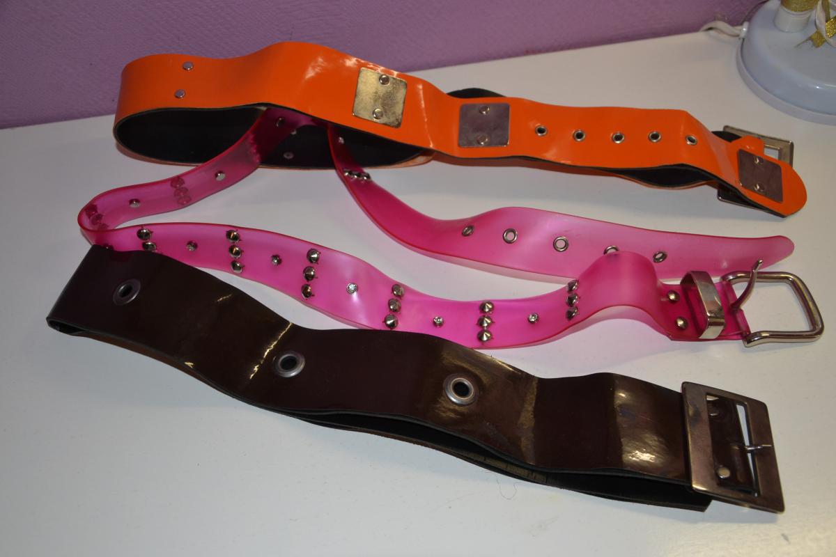 post-6229-0-34815400-1366228977_thumb.jp