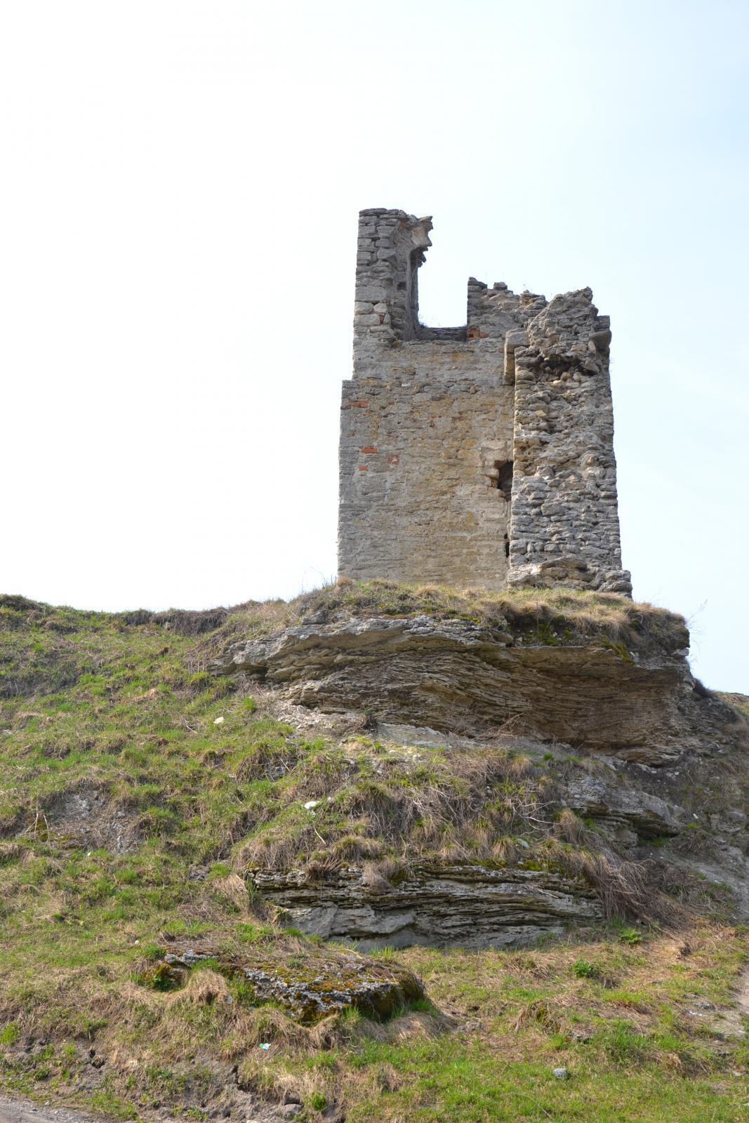 post-6229-0-39539200-1367170776_thumb.jp