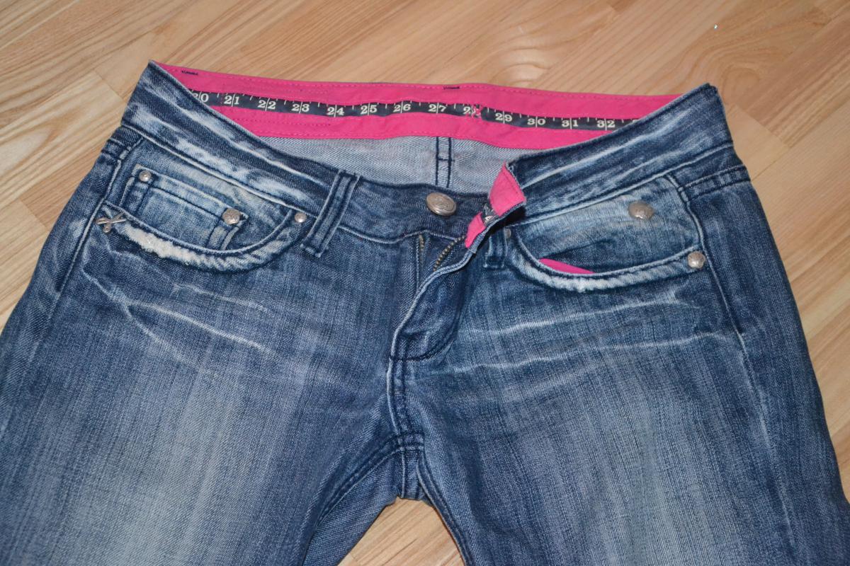 post-6229-0-41149600-1366177257_thumb.jp