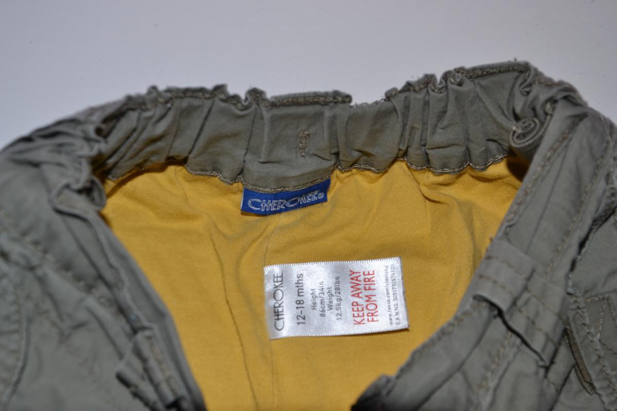 post-6229-0-42467400-1366229223_thumb.jp