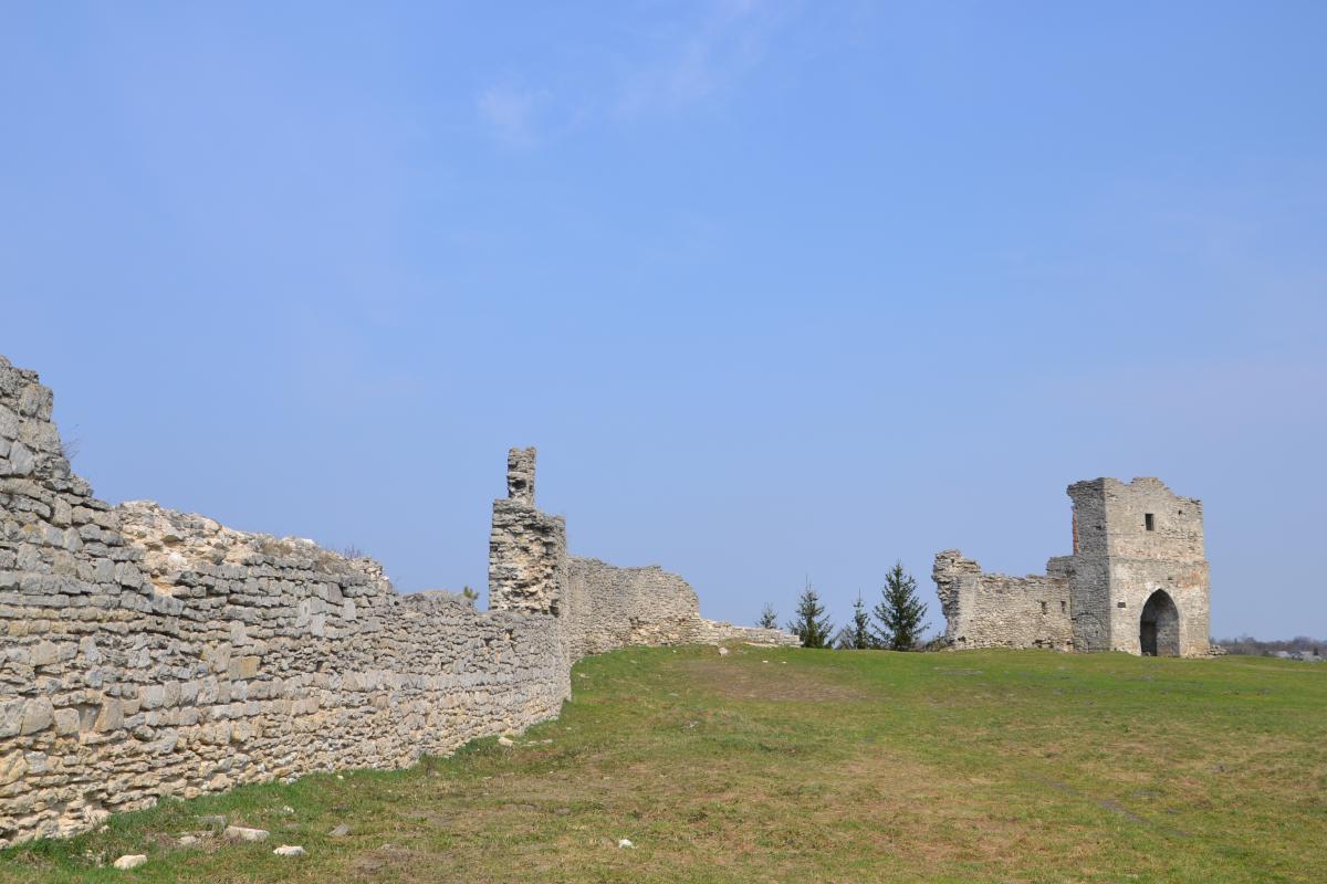 post-6229-0-45387500-1367170830_thumb.jp