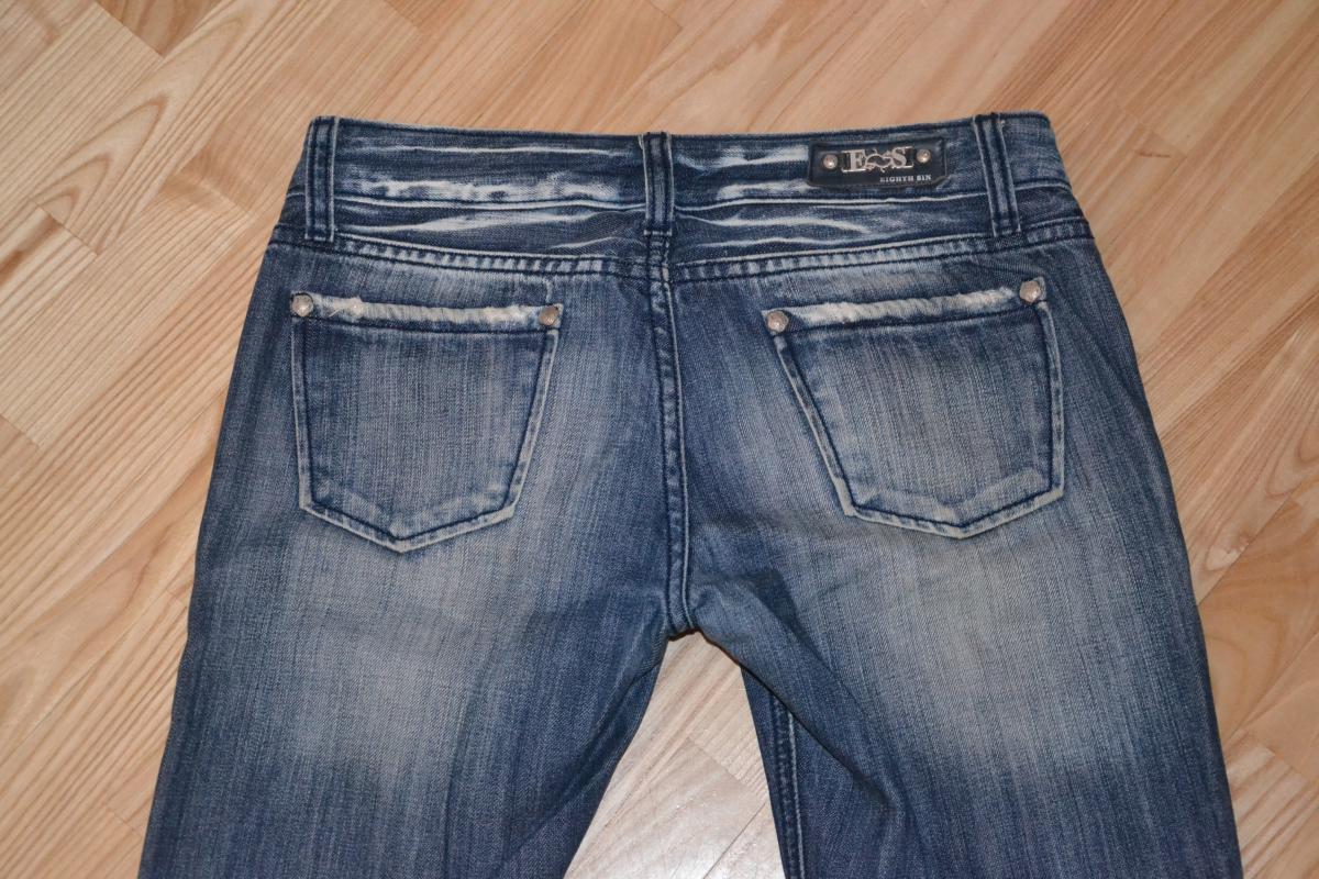 post-6229-0-61221400-1366177241_thumb.jp