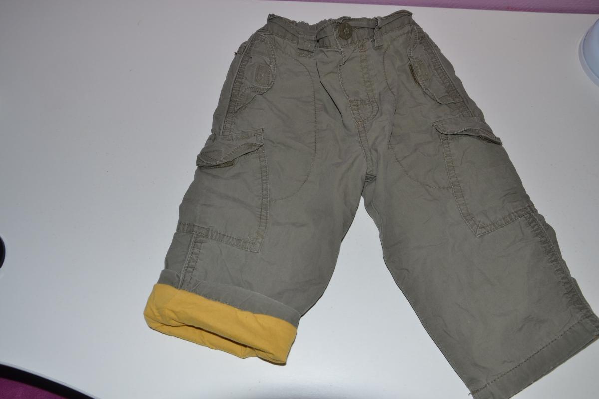 post-6229-0-74626300-1366229211_thumb.jp