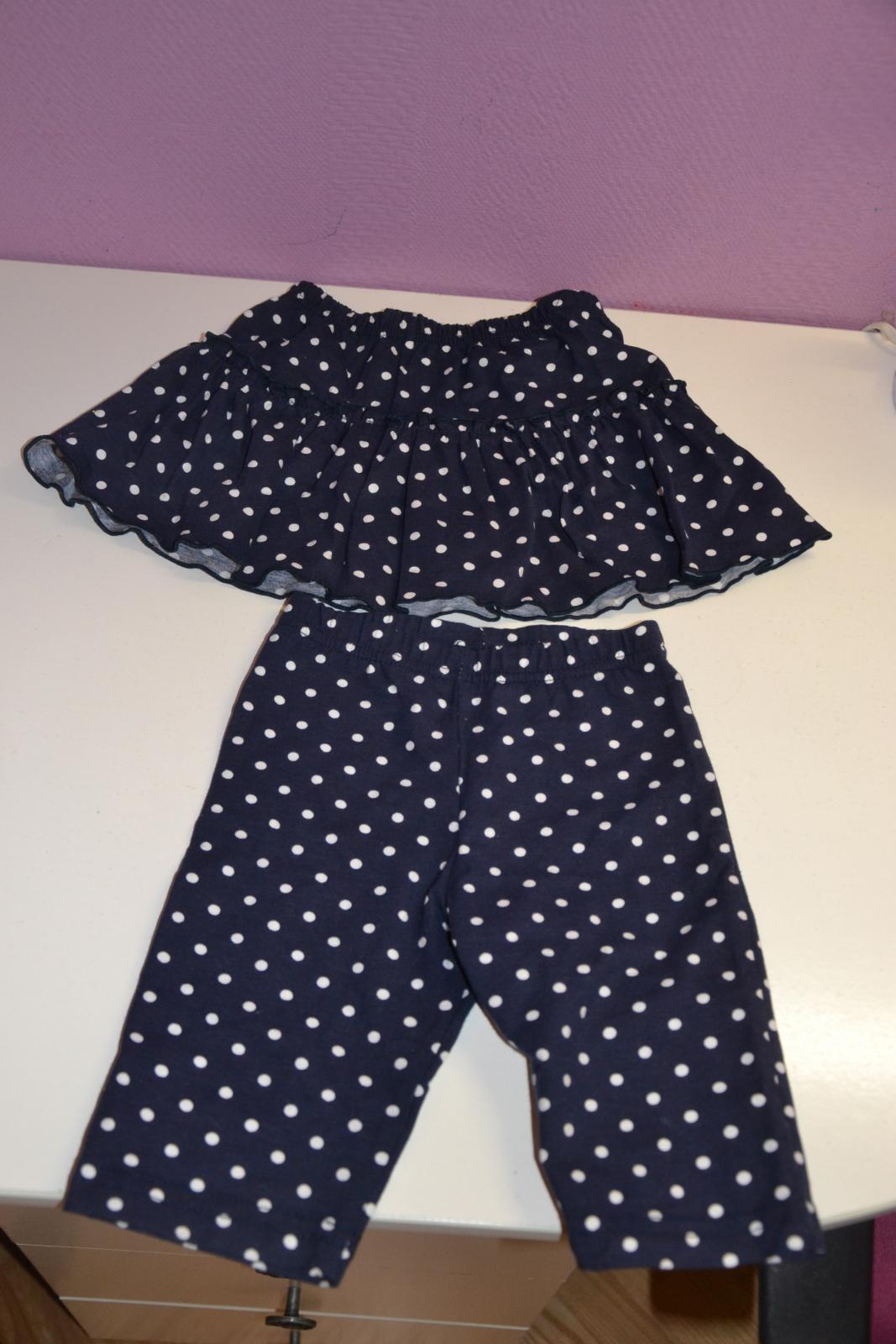 post-6229-0-79358600-1366229422_thumb.jp