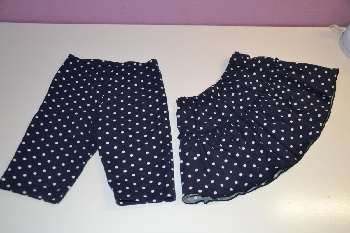 post-6229-0-87261100-1366229433_thumb.jp