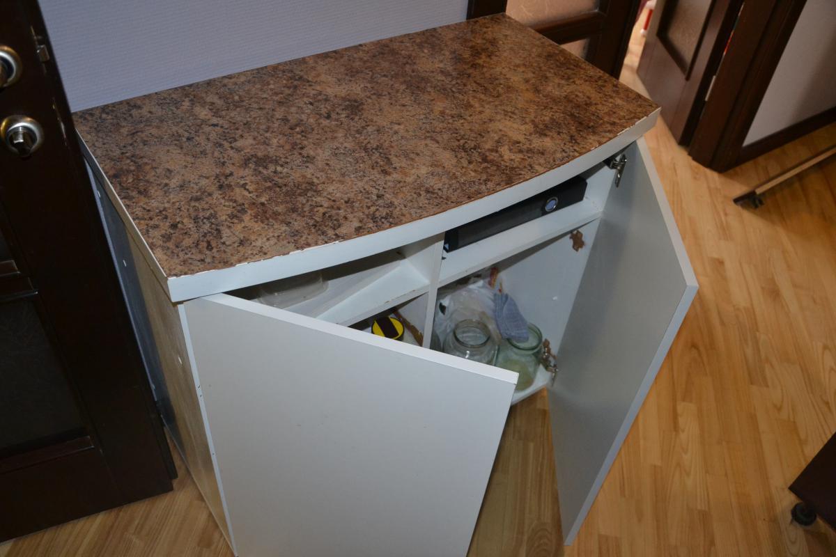 post-6229-0-98043000-1366177007_thumb.jp