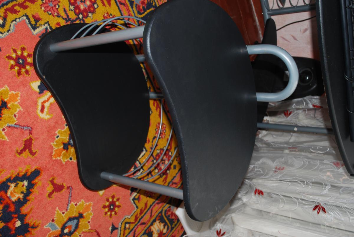 post-6248-0-27039400-1365072646_thumb.jp