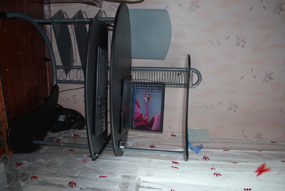 post-6248-0-70650100-1365072624_thumb.jp