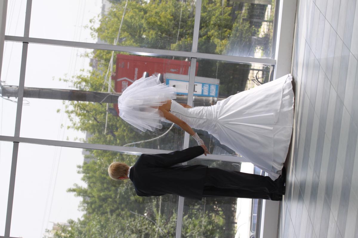 post-6287-0-12662900-1364849707_thumb.jp