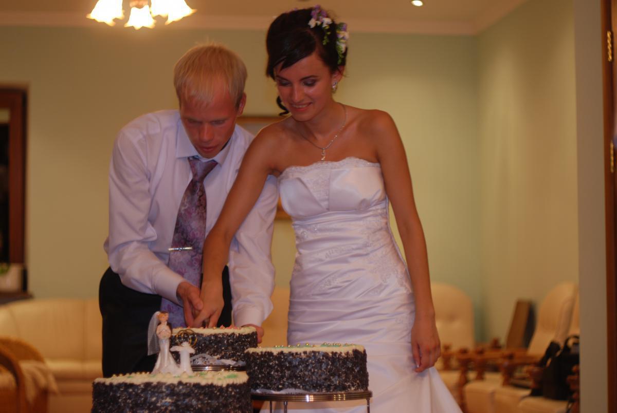 post-6287-0-30118000-1364849652_thumb.jp