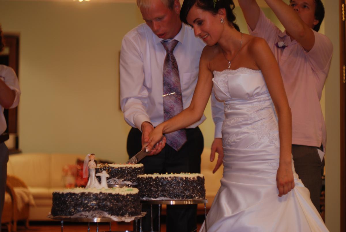 post-6287-0-54136500-1364849664_thumb.jp