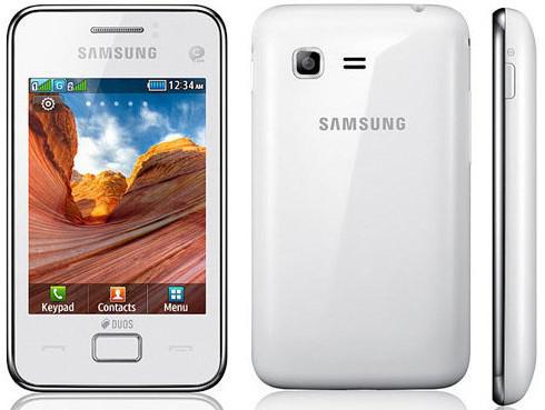 post-6288-0-94004300-1366871982_thumb.jp