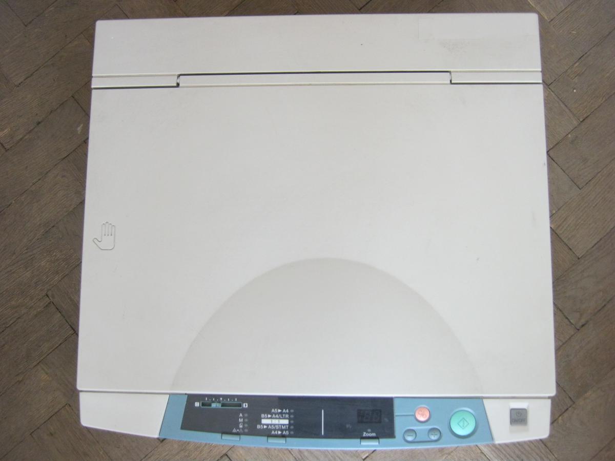 post-6304-0-29004900-1365601201_thumb.jp