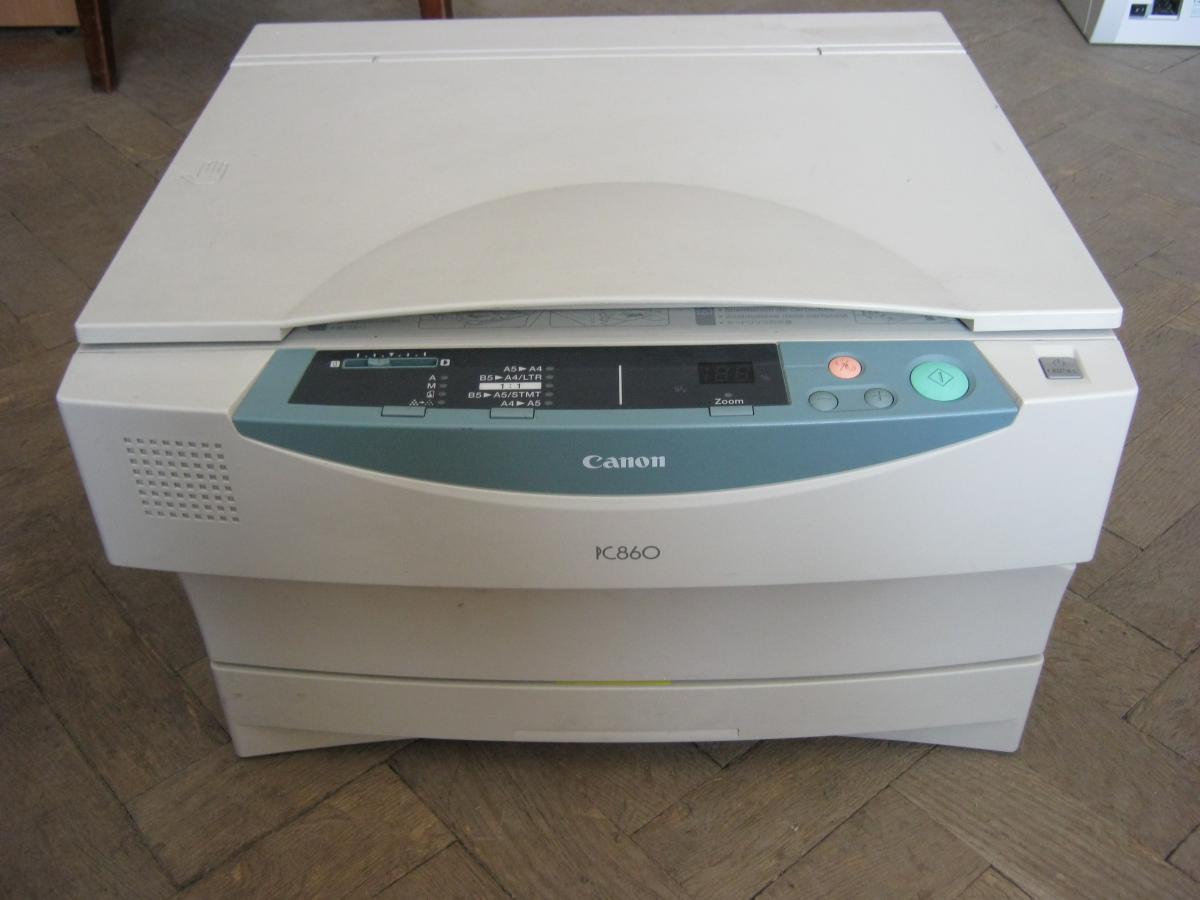 post-6304-0-32045100-1365601212_thumb.jp