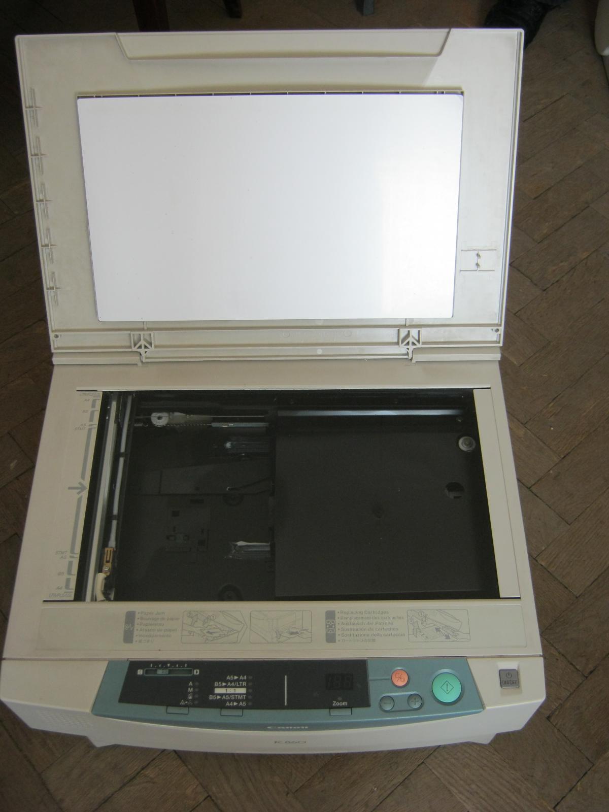 post-6304-0-93614600-1365601221_thumb.jp