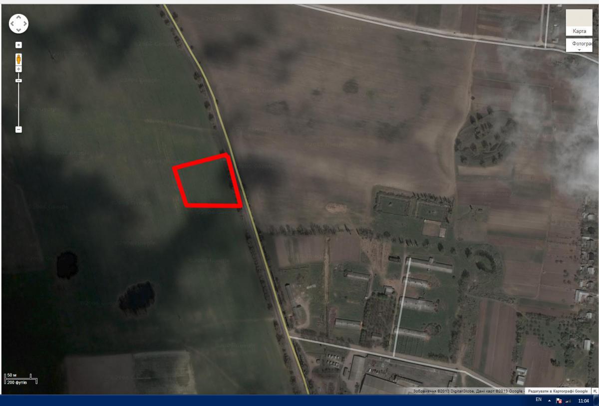 post-6323-0-20459000-1365754074_thumb.jp