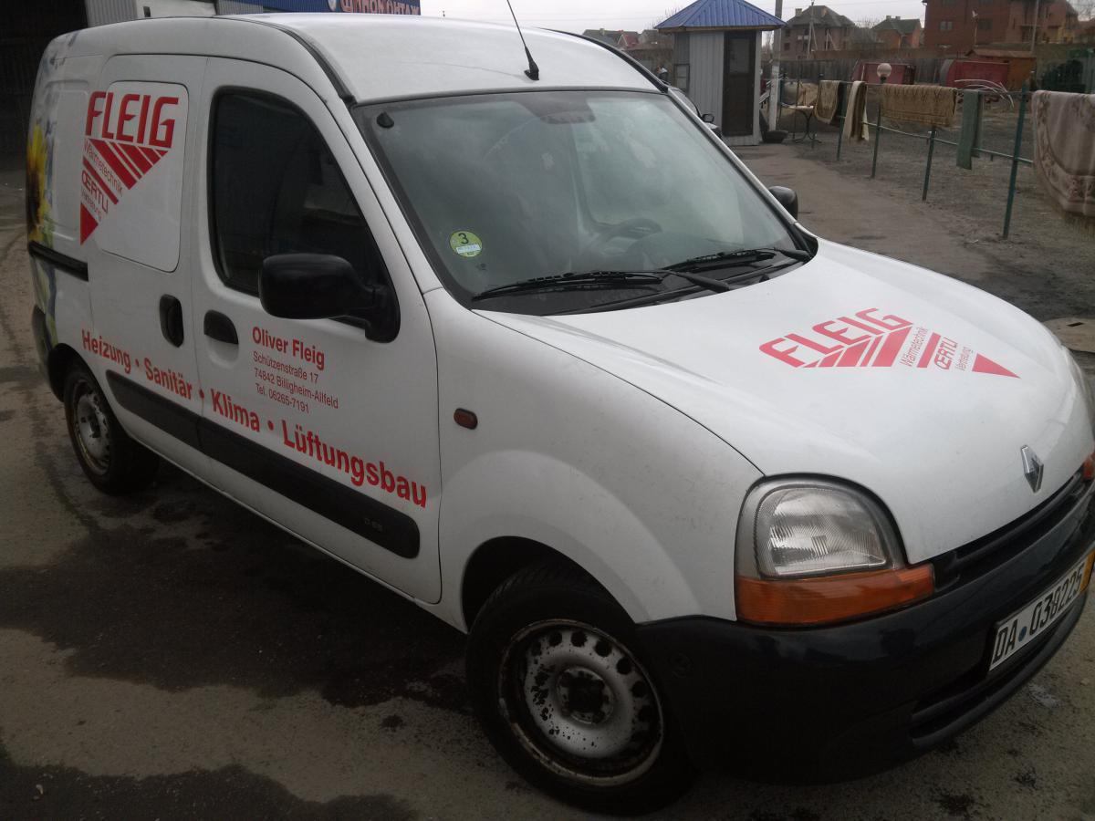 post-6337-0-08412200-1365950977_thumb.jp