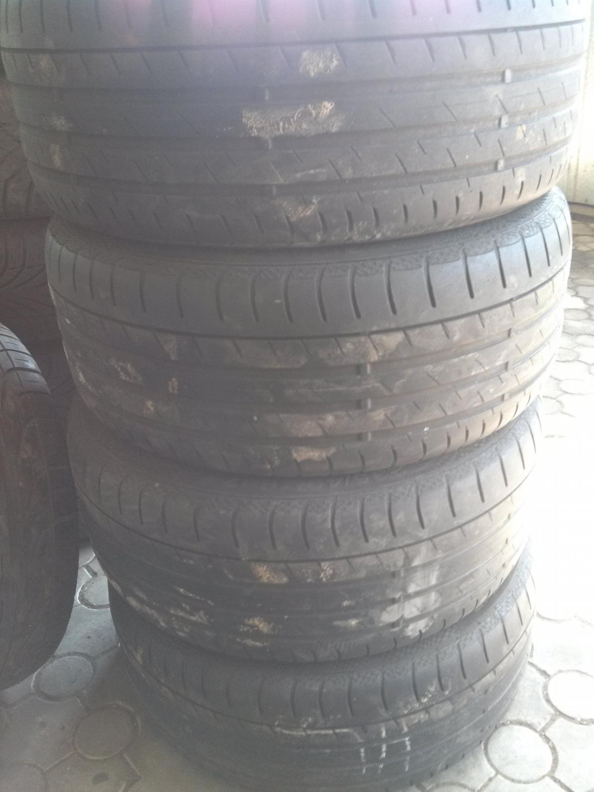 post-6337-0-12776600-1366747364_thumb.jp