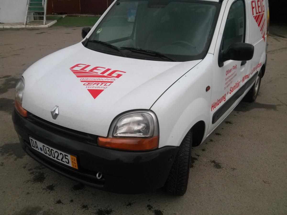 post-6337-0-18508600-1365950974_thumb.jp