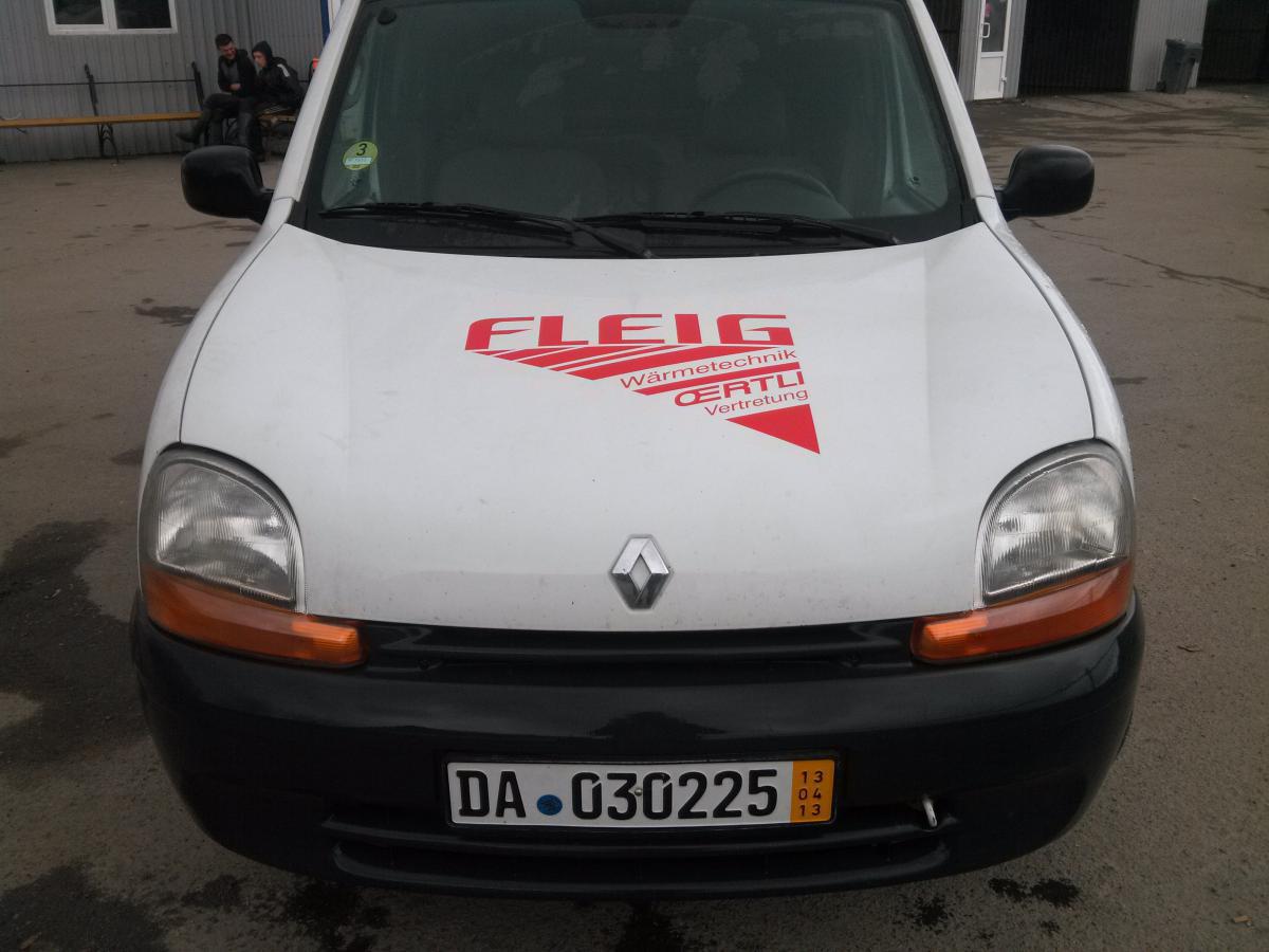 post-6337-0-24944300-1365950991_thumb.jp