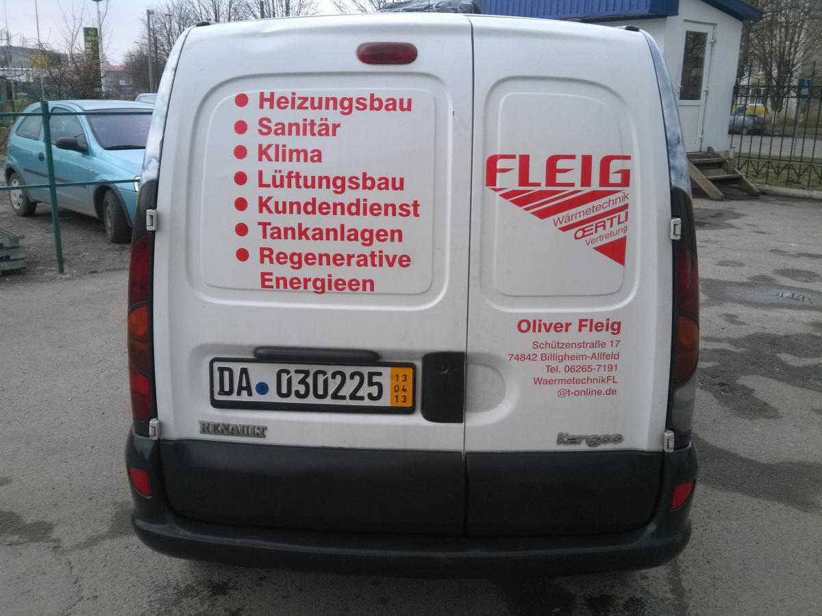 post-6337-0-29142600-1365950982_thumb.jp