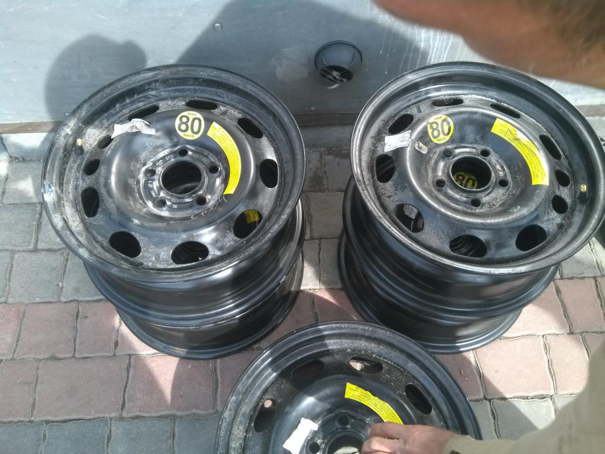 post-6337-0-36827100-1367355708_thumb.jp