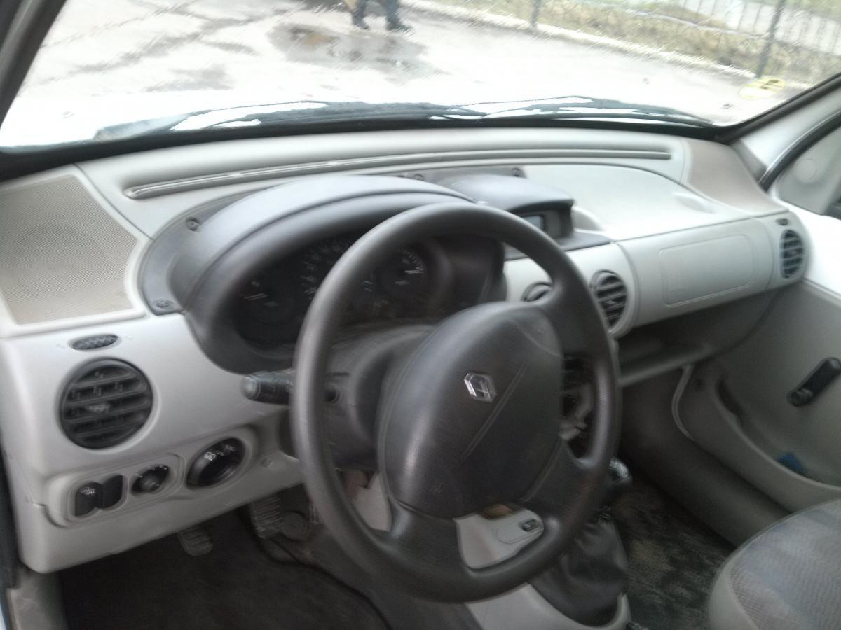 post-6337-0-41228900-1365950996_thumb.jp