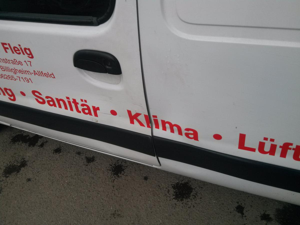 post-6337-0-42774700-1365950988_thumb.jp