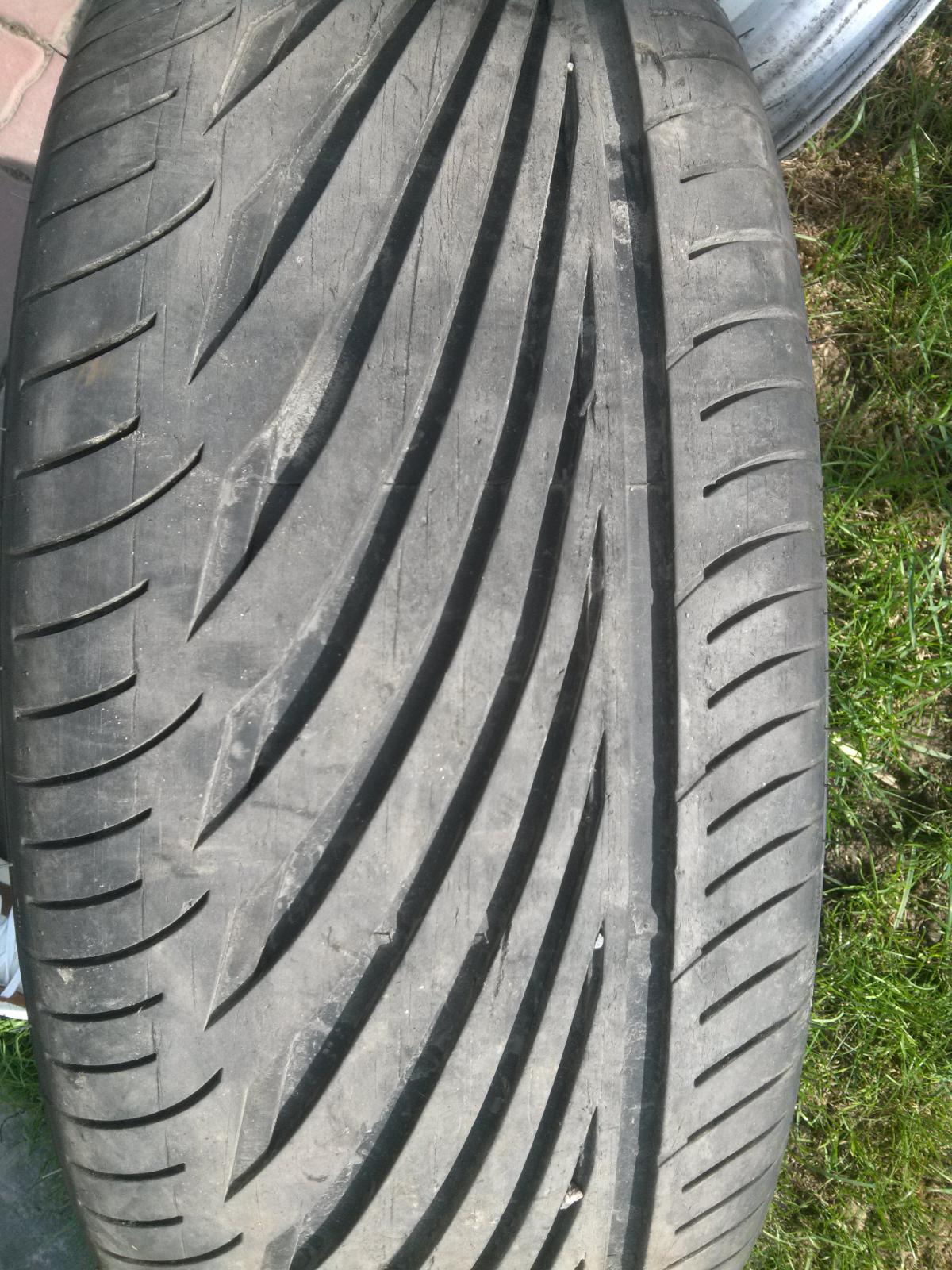 post-6337-0-57288900-1367355578_thumb.jp