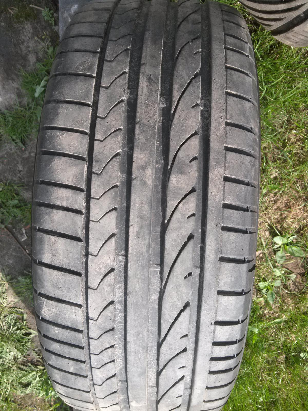 post-6337-0-59259500-1367355581_thumb.jp