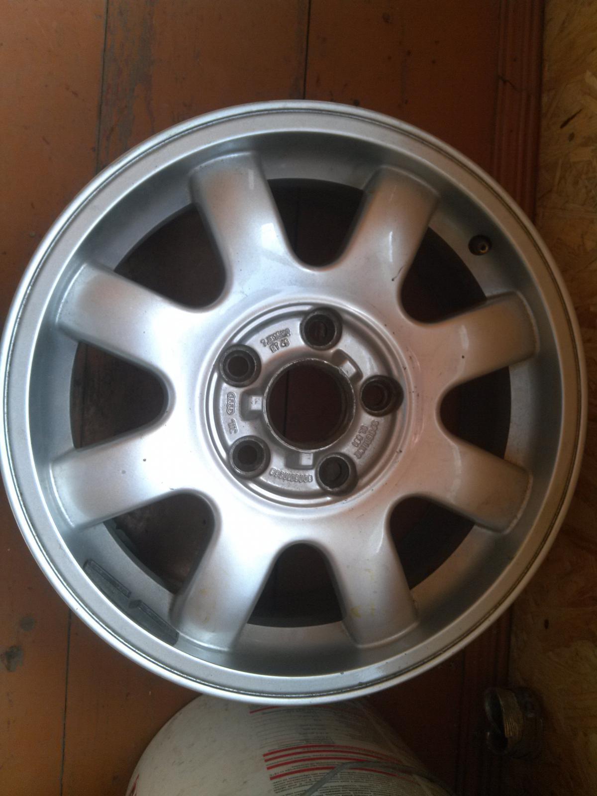 post-6337-0-61213400-1367355845_thumb.jp