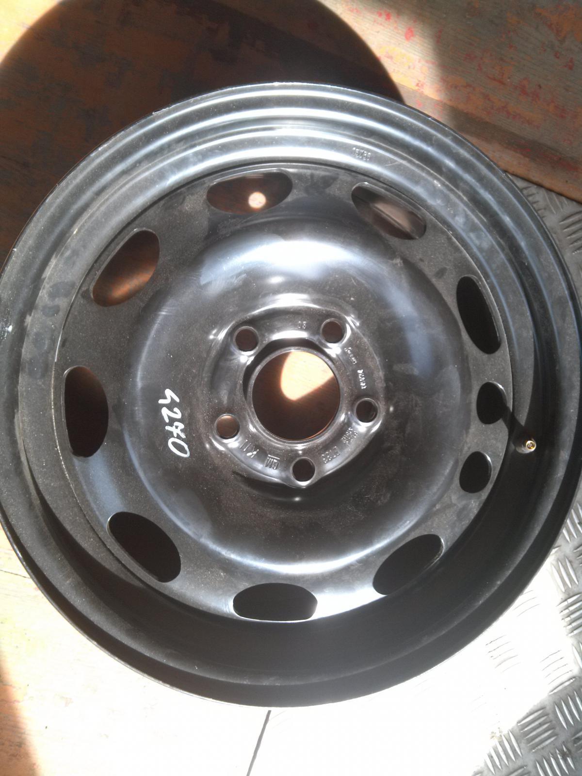 post-6337-0-66339000-1367355710_thumb.jp