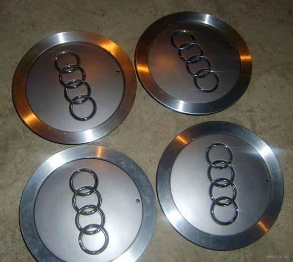 post-6337-0-69968000-1367356058_thumb.jp