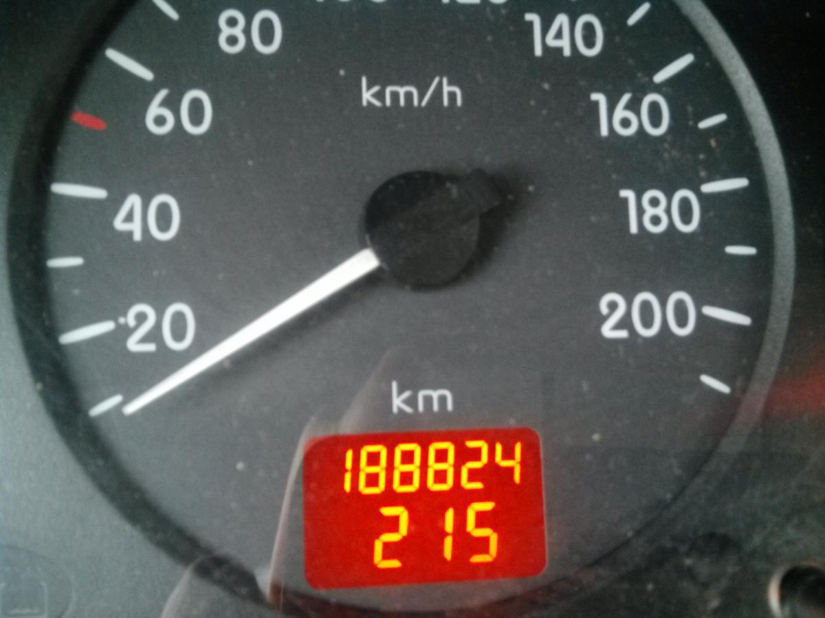 post-6337-0-75764400-1365950998_thumb.jp